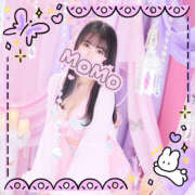 もも (´･ω･｀)ｼｮﾎﾞｰﾝ 川崎三浦屋