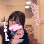 ヒメ日記 2026/04/29 10:20 投稿 もも 川崎三浦屋