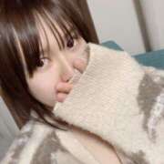 ヒメ日記 2024/12/09 19:36 投稿 あんず ニュー不夜城