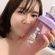 ヒメ日記 2024/12/13 21:26 投稿 あんず ニュー不夜城