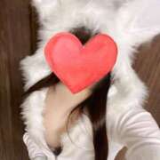 ヒメ日記 2024/12/14 22:35 投稿 あんず ニュー不夜城