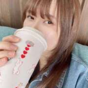 ヒメ日記 2025/03/04 09:46 投稿 あんず ニュー不夜城