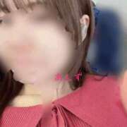 ヒメ日記 2025/03/18 09:56 投稿 あんず ニュー不夜城