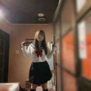 ヒメ日記 2025/05/02 21:40 投稿 あんず ニュー不夜城