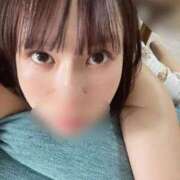 あんず よるのひと…？？ ニュー不夜城