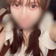 あんず まぶしいね？ ニュー不夜城