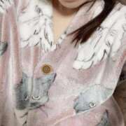 あんず ベストバイ🐈 ニュー不夜城