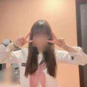 ヒメ日記 2026/04/05 22:48 投稿 あんず ニュー不夜城