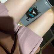 あんず ふさふさ ニュー不夜城