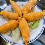 あんず ごめんなさいおやすみします ニュー不夜城