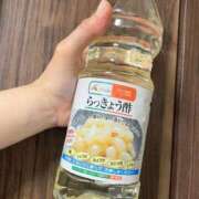 あんず これなーんだ ニュー不夜城