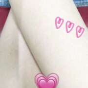 ヒメ日記 2025/06/05 13:43 投稿 かすみ パンドラ(上野)