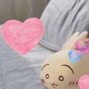 ヒメ日記 2025/06/09 10:06 投稿 かすみ パンドラ(上野)