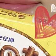 ヒメ日記 2025/06/11 11:05 投稿 かすみ パンドラ(上野)