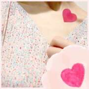 ヒメ日記 2025/06/16 10:23 投稿 かすみ パンドラ(上野)