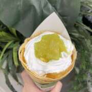 ヒメ日記 2025/06/18 10:01 投稿 かすみ パンドラ(上野)