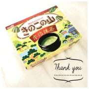 ヒメ日記 2025/06/27 10:04 投稿 かすみ パンドラ(上野)