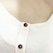 ヒメ日記 2025/06/30 10:08 投稿 かすみ パンドラ(上野)