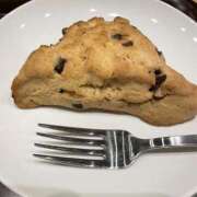 ヒメ日記 2025/07/09 09:44 投稿 かすみ パンドラ(上野)