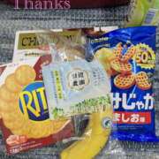 ヒメ日記 2025/07/14 09:09 投稿 かすみ パンドラ(上野)