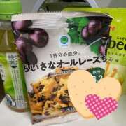 ヒメ日記 2025/07/16 10:14 投稿 かすみ パンドラ(上野)