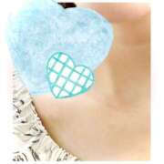 ヒメ日記 2025/07/30 14:00 投稿 かすみ パンドラ(上野)