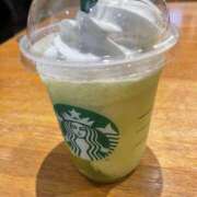 ヒメ日記 2025/08/18 14:16 投稿 かすみ パンドラ(上野)