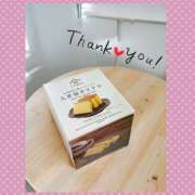 ヒメ日記 2025/09/09 11:06 投稿 かすみ パンドラ(上野)