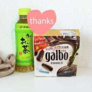 ヒメ日記 2025/09/19 15:07 投稿 かすみ パンドラ(上野)