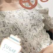 ヒメ日記 2025/09/22 10:37 投稿 かすみ パンドラ(上野)