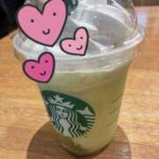 ヒメ日記 2025/10/06 12:34 投稿 かすみ パンドラ(上野)