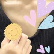 ヒメ日記 2025/10/15 11:45 投稿 かすみ パンドラ(上野)