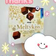 ヒメ日記 2025/10/22 10:25 投稿 かすみ パンドラ(上野)