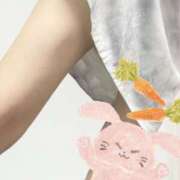 ヒメ日記 2025/10/30 11:28 投稿 かすみ パンドラ(上野)