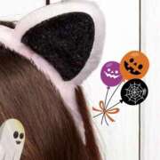 ヒメ日記 2025/11/04 11:10 投稿 かすみ パンドラ(上野)