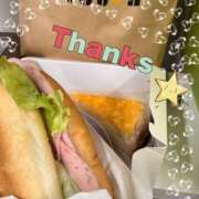 ヒメ日記 2025/11/07 10:22 投稿 かすみ パンドラ(上野)