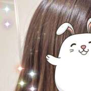 ヒメ日記 2025/11/11 21:55 投稿 かすみ パンドラ(上野)