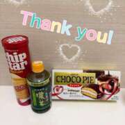 ヒメ日記 2025/11/13 16:16 投稿 かすみ パンドラ(上野)