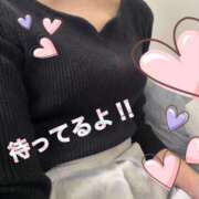 ヒメ日記 2025/11/20 11:13 投稿 かすみ パンドラ(上野)