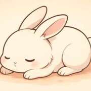 ヒメ日記 2025/11/22 15:18 投稿 かすみ パンドラ(上野)