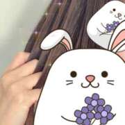 ヒメ日記 2025/11/23 22:59 投稿 かすみ パンドラ(上野)