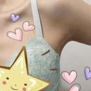 ヒメ日記 2025/11/24 18:59 投稿 かすみ パンドラ(上野)