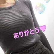 ヒメ日記 2025/11/25 21:13 投稿 かすみ パンドラ(上野)