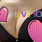 ヒメ日記 2025/12/03 20:12 投稿 かすみ パンドラ(上野)