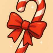 ヒメ日記 2025/12/06 23:39 投稿 かすみ パンドラ(上野)