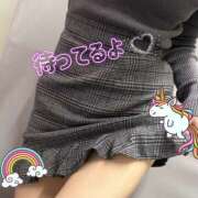 ヒメ日記 2025/12/15 10:24 投稿 かすみ パンドラ(上野)