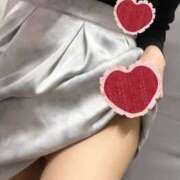 かすみ おはよう パンドラ(上野)