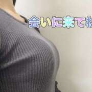 かすみ もう少しだけど パンドラ(上野)