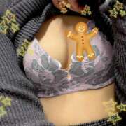 ヒメ日記 2025/12/18 20:20 投稿 かすみ パンドラ(上野)