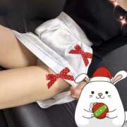 ヒメ日記 2025/12/22 17:31 投稿 かすみ パンドラ(上野)